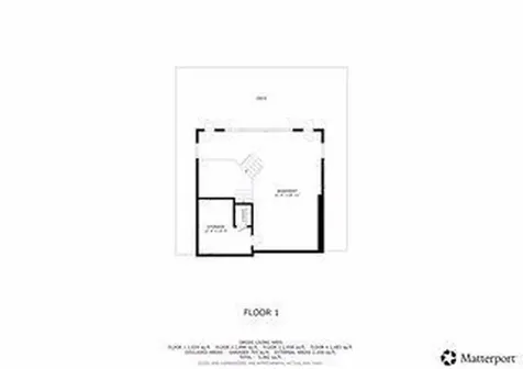 5202 Pierce Street NE Fridley MN 55421