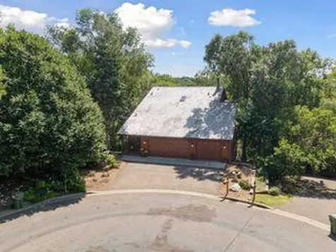 5202 Pierce Street NE Fridley MN 55421