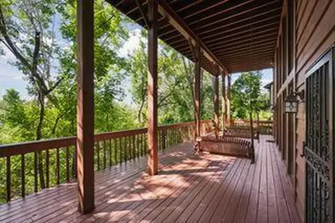 5202 Pierce Street NE Fridley MN 55421