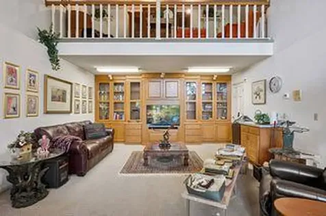 5202 Pierce Street NE Fridley MN 55421