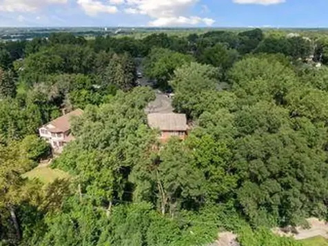 5202 Pierce Street NE Fridley MN 55421