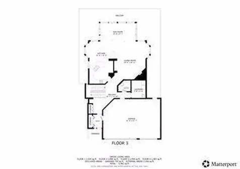 5202 Pierce Street NE Fridley MN 55421
