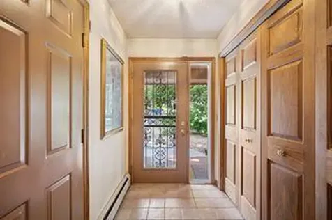 5202 Pierce Street NE Fridley MN 55421