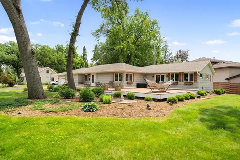 6718 Lakeview Avenue Richfield MN 55423