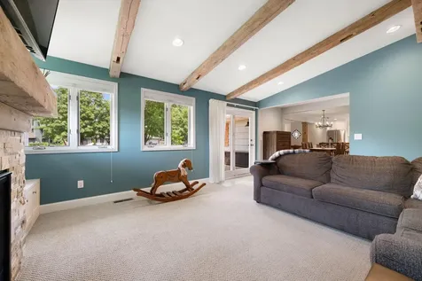 6718 Lakeview Avenue Richfield MN 55423