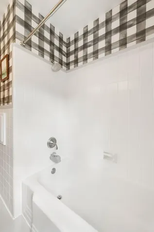 6718 Lakeview Avenue Richfield MN 55423