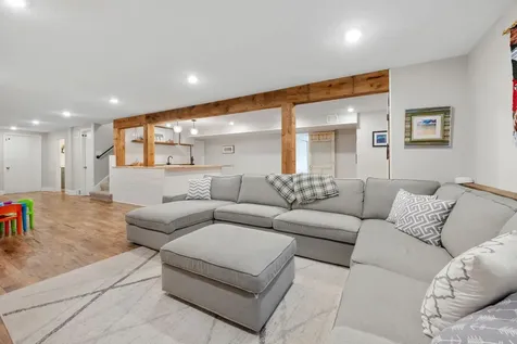 6718 Lakeview Avenue Richfield MN 55423