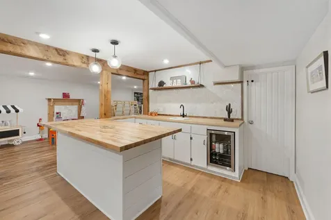 6718 Lakeview Avenue Richfield MN 55423