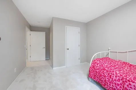 6718 Lakeview Avenue Richfield MN 55423