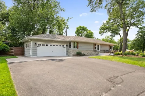 6718 Lakeview Avenue Richfield MN 55423