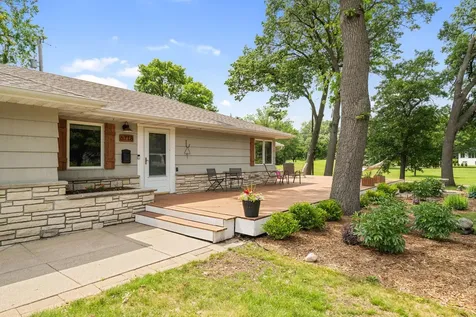 6718 Lakeview Avenue Richfield MN 55423