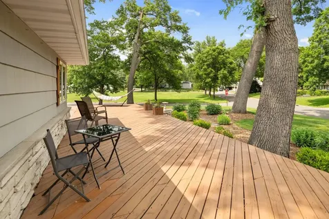 6718 Lakeview Avenue Richfield MN 55423
