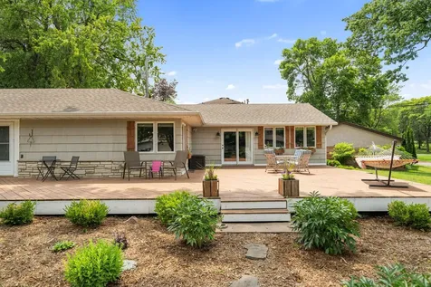 6718 Lakeview Avenue Richfield MN 55423