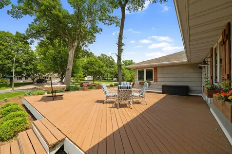 6718 Lakeview Avenue Richfield MN 55423