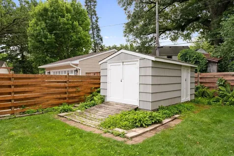 6718 Lakeview Avenue Richfield MN 55423
