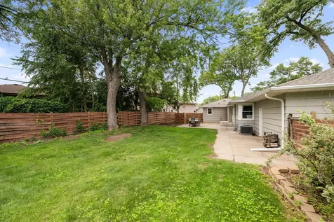 6718 Lakeview Avenue Richfield MN 55423