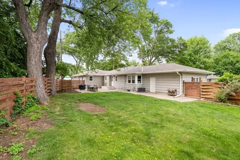 6718 Lakeview Avenue Richfield MN 55423