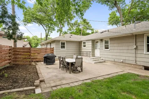 6718 Lakeview Avenue Richfield MN 55423