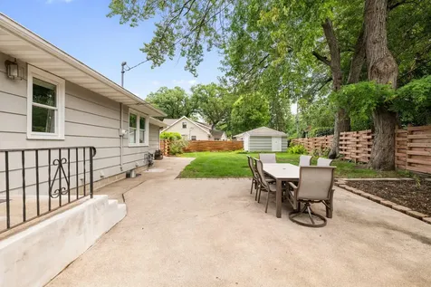 6718 Lakeview Avenue Richfield MN 55423