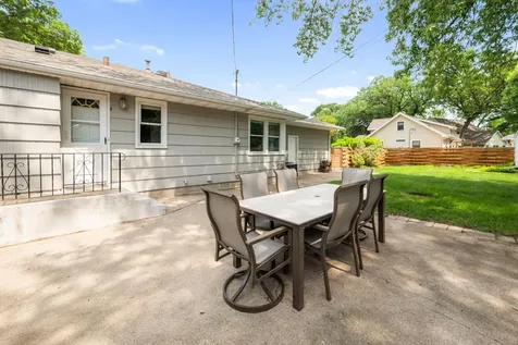 6718 Lakeview Avenue Richfield MN 55423
