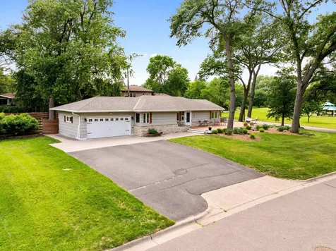6718 Lakeview Avenue Richfield MN 55423