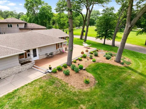 6718 Lakeview Avenue Richfield MN 55423