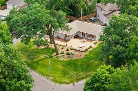 6718 Lakeview Avenue Richfield MN 55423