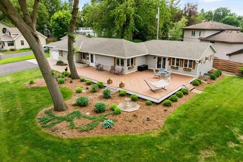 6718 Lakeview Avenue Richfield MN 55423