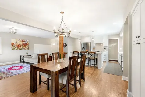 6718 Lakeview Avenue Richfield MN 55423