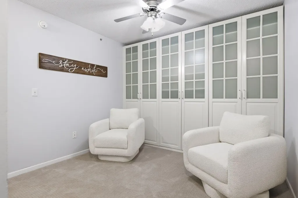 1530 Zarthan Avenue S Saint Louis Park MN 55416