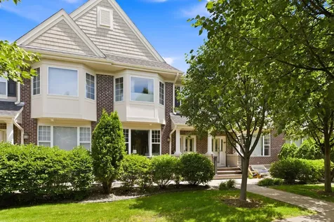 1530 Zarthan Avenue S Saint Louis Park MN 55416