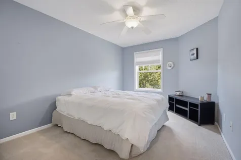 1530 Zarthan Avenue S Saint Louis Park MN 55416