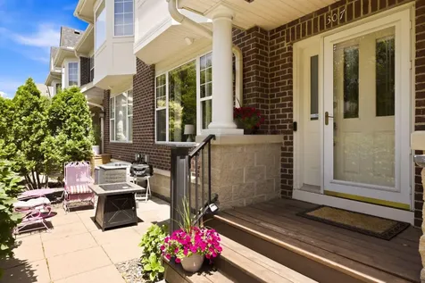 1530 Zarthan Avenue S Saint Louis Park MN 55416