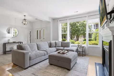 1530 Zarthan Avenue S Saint Louis Park MN 55416