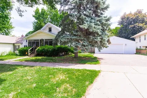 1194 Farrington Street Saint Paul MN 55117