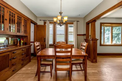 1194 Farrington Street Saint Paul MN 55117