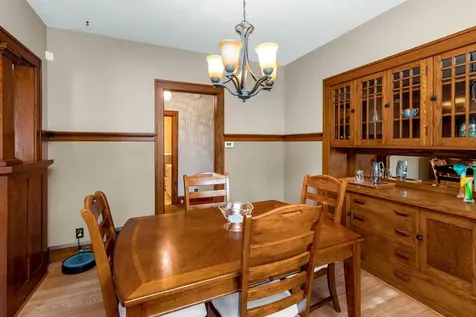 1194 Farrington Street Saint Paul MN 55117