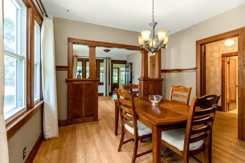 1194 Farrington Street Saint Paul MN 55117