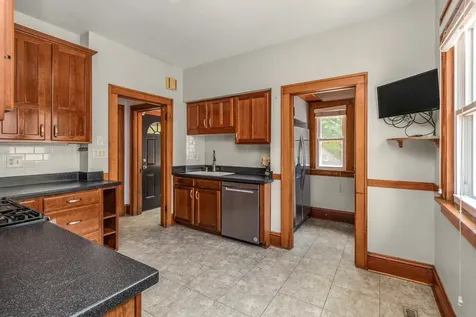 1194 Farrington Street Saint Paul MN 55117