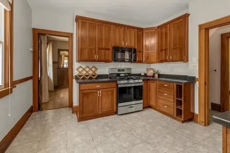 1194 Farrington Street Saint Paul MN 55117