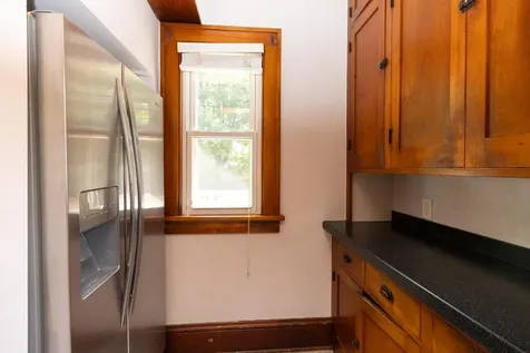 1194 Farrington Street Saint Paul MN 55117