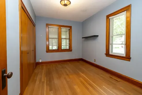 1194 Farrington Street Saint Paul MN 55117