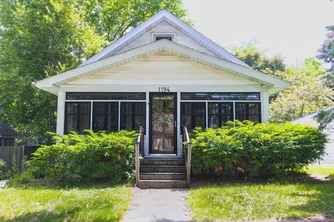 1194 Farrington Street Saint Paul MN 55117