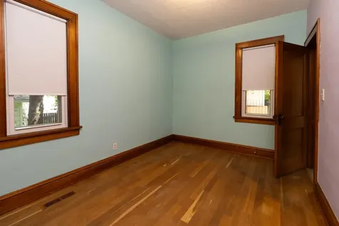 1194 Farrington Street Saint Paul MN 55117