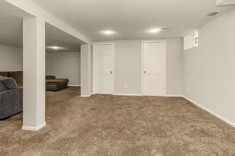 1194 Farrington Street Saint Paul MN 55117