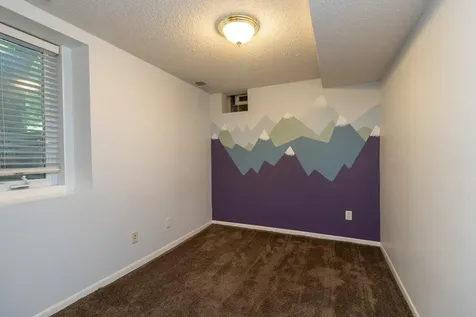 1194 Farrington Street Saint Paul MN 55117