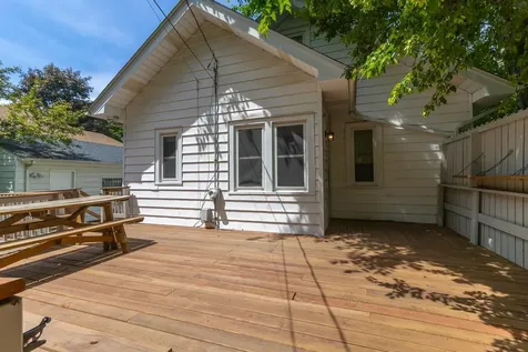 1194 Farrington Street Saint Paul MN 55117