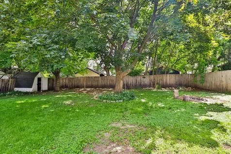 1194 Farrington Street Saint Paul MN 55117