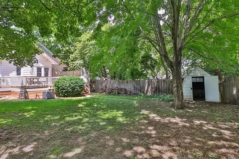 1194 Farrington Street Saint Paul MN 55117