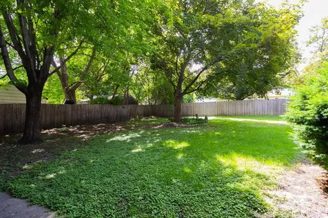 1194 Farrington Street Saint Paul MN 55117